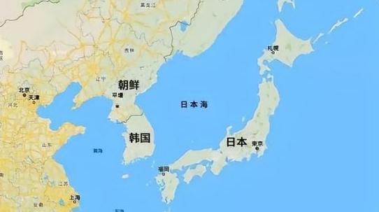 不少人觉得中日一旦对上，日本就是“拿鸡蛋碰石头”，其实没那么简单，更接近的情况是