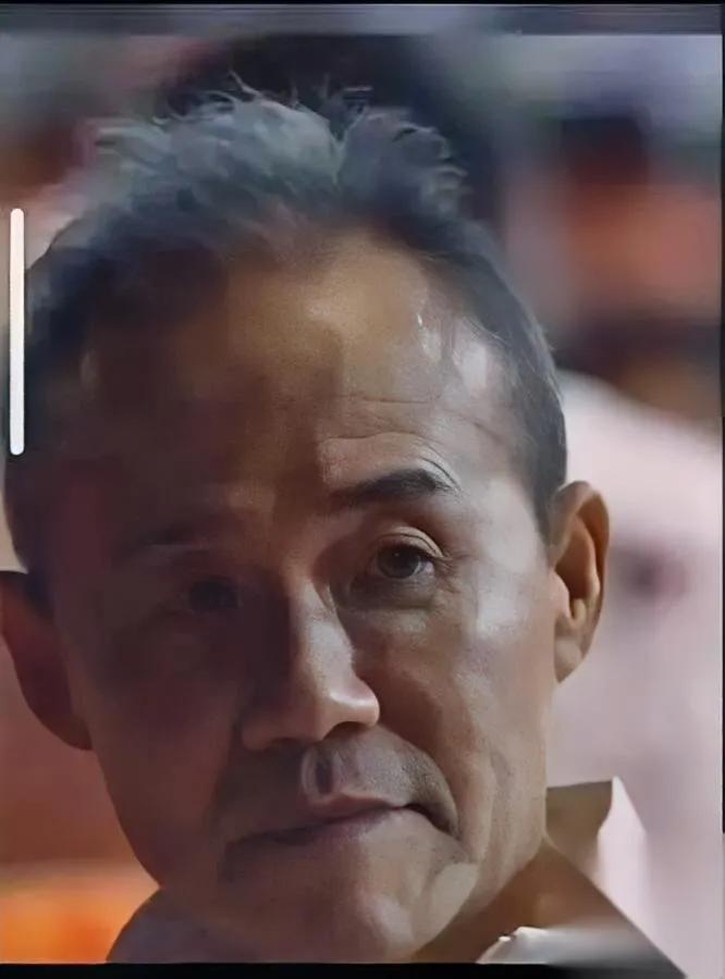 王石总上综艺哪是为了钱啊

他就是想多跟田朴珺待一会儿——

哪怕热脸贴的是冷屁