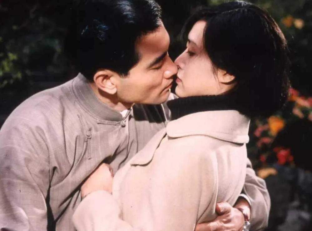 这大数据啊，最近总是推送诈骗的文章。我下载了反诈骗的小程序，又知道了96110的