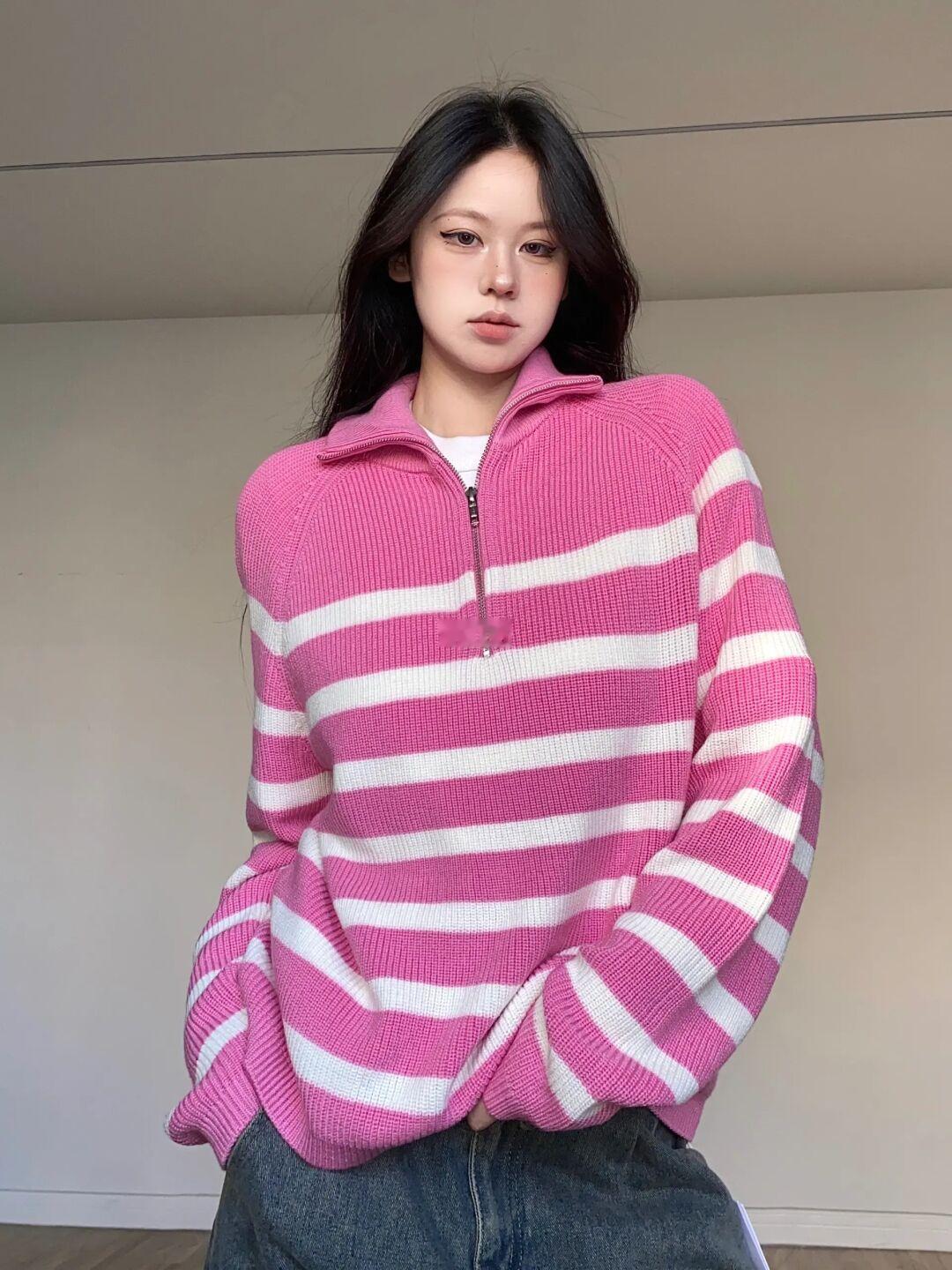 什么星座比较恋爱脑 推荐一下！