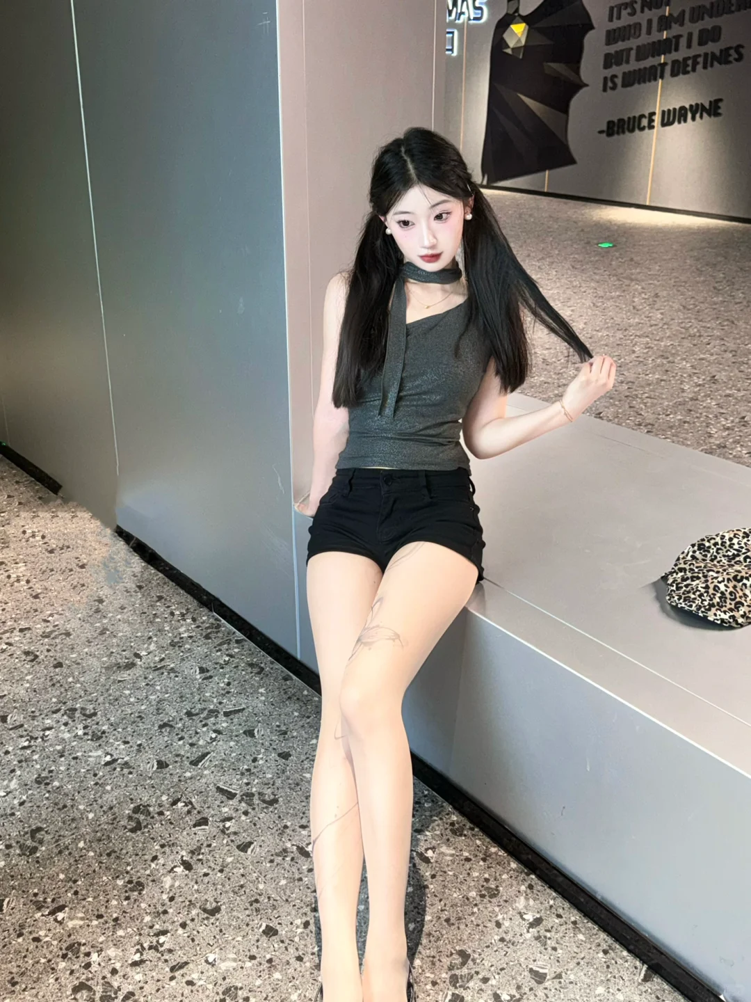 🦋