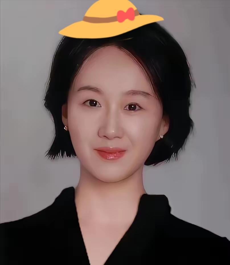 导师杨昀，在圈内算是彻底“社死”了。不是因为学术出了问题，而是他把自己的博士生，