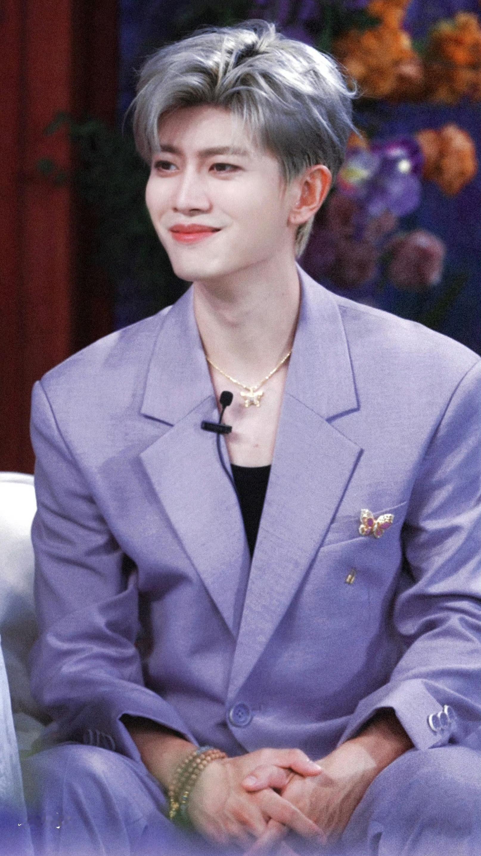 任嘉伦 📸 " |镜头里都是你 ║任嘉伦♫༊◇眼中有戏心中有火你演活了角色也点