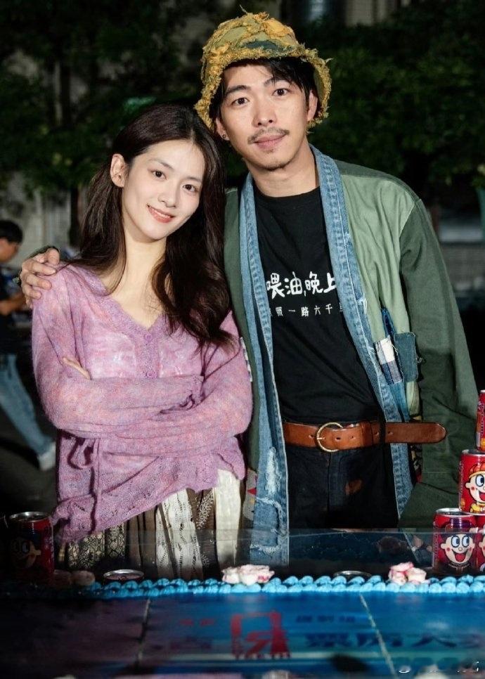 电影门牙章宇 章宇在《门牙》里塑造的恋爱男主与以往不同，章宇在在《风平浪静》《好