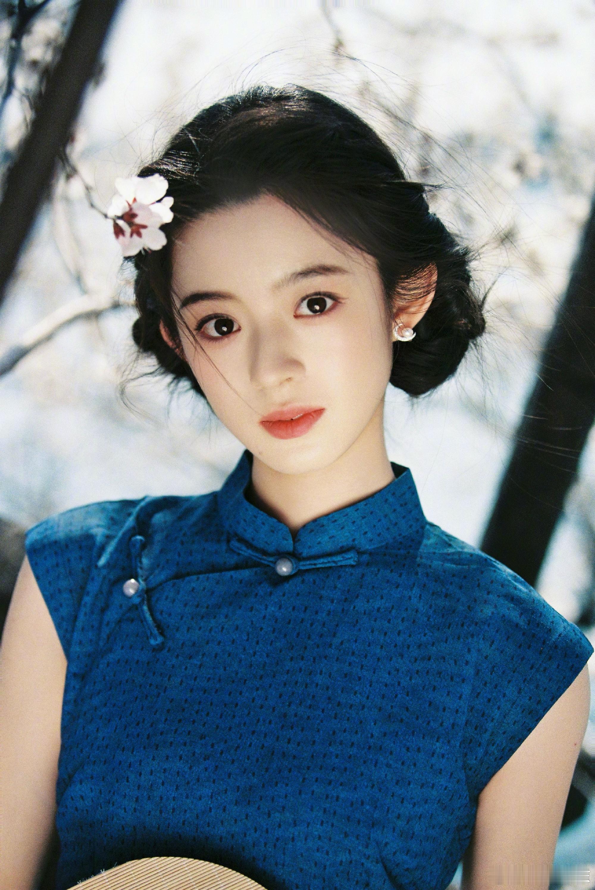 黄杨钿甜方否认恋情 近日，网传黄杨钿甜疑似恋爱，对此，黄杨钿甜工作室否认：黄杨钿