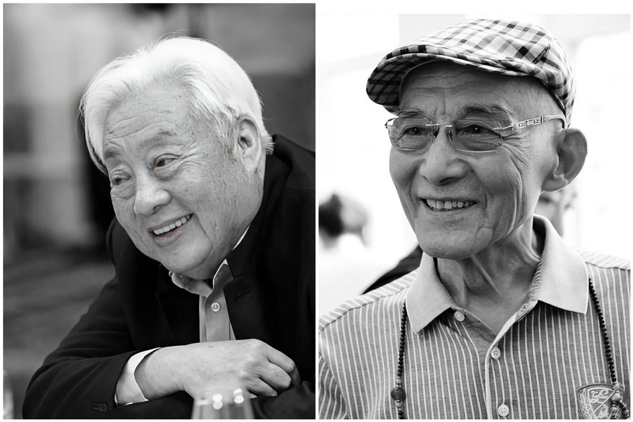 有人演如来，妆一化好，路人见了直接跪拜。
有人演济公，一身破袈裟，百姓把他当成活