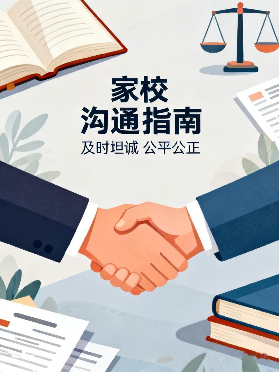 班主任如何避免家校矛盾?  班主任若想避免家校矛盾，需在沟通和管理两方面多下功夫