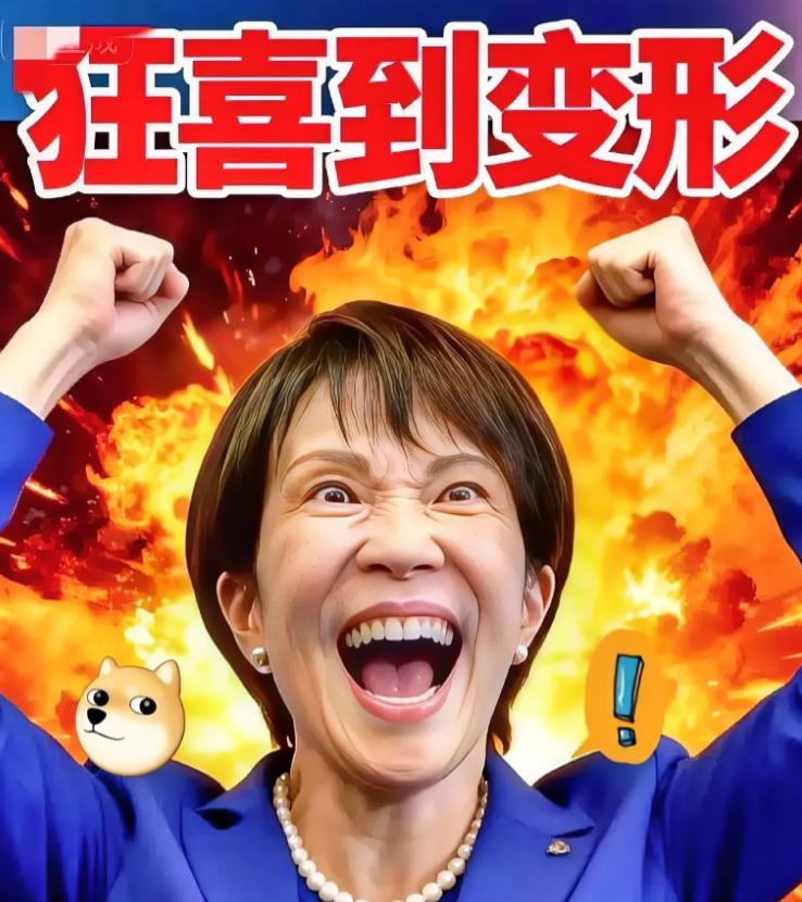 快讯，

日本突然宣布了！

2025年12月5日，日本那家东京电力公司再度启动