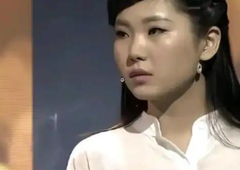 山东李勇资助了一位女学生读书，然而，女学生大学毕业后来找男子，李勇却说：不要再来