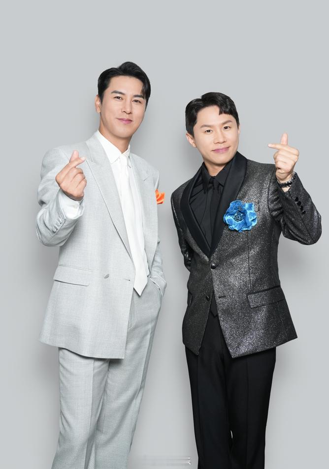 【MBN《未知传说》衍生综艺节目《传奇男人》】MBN表示“《未知传说》的七强选手