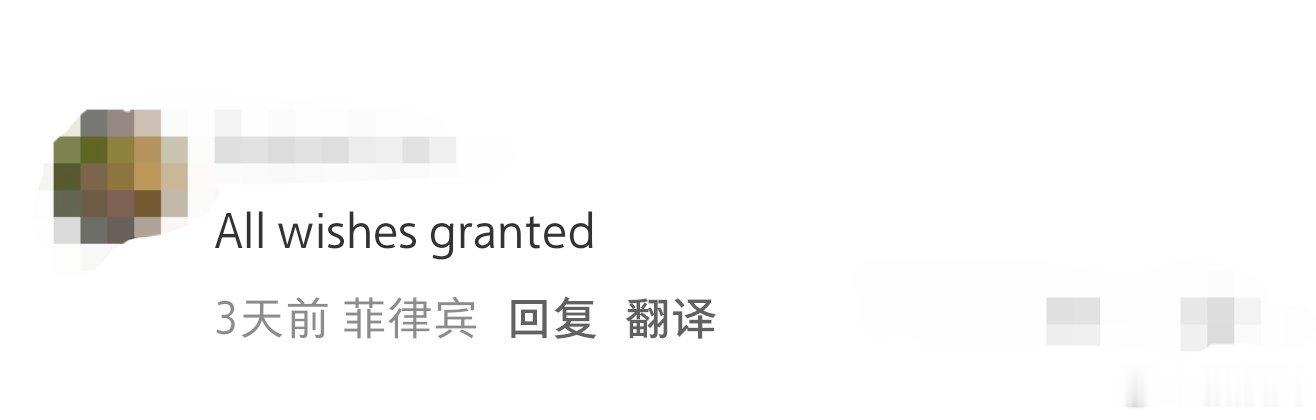 外国人也在看电影八仙 外国人看完电影八仙的评价看着海外观众喜欢《八仙！》倍感自豪