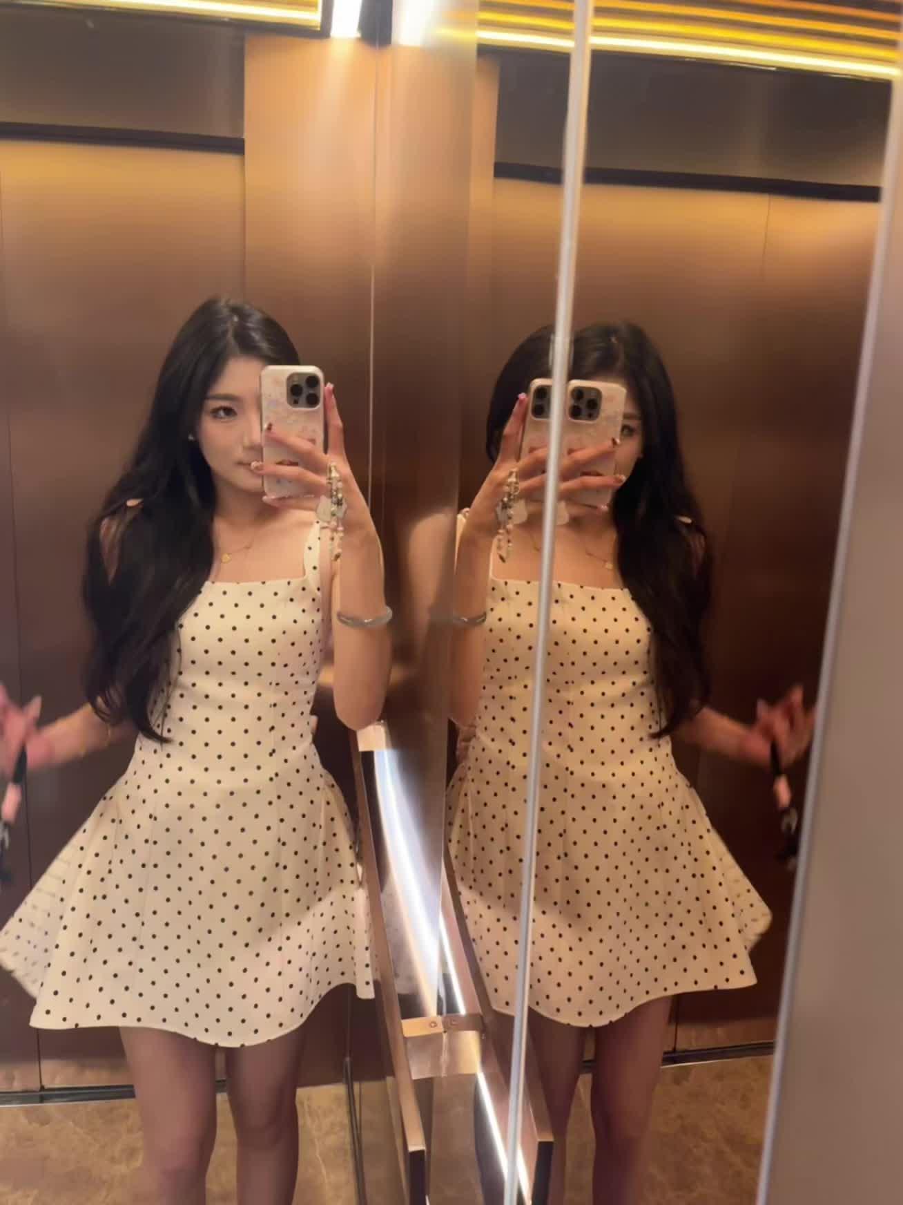 为什么讨厌我 是因为我得到你想要的了嘛