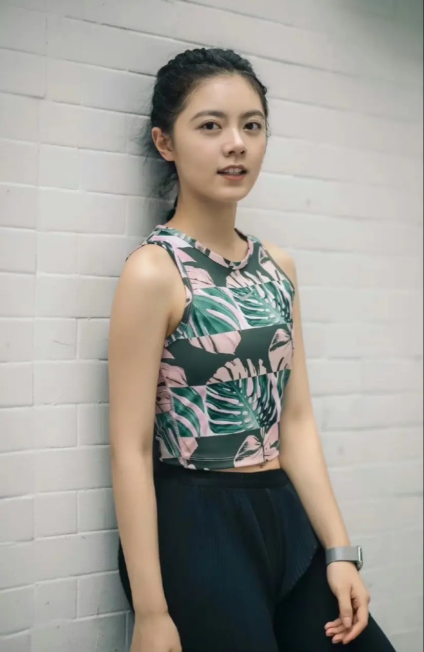 考古运动麦宝