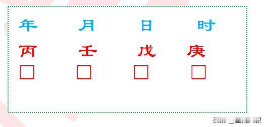 正五行择日基础之十天干隔干之生、遥隔之生：
十天干隔干之生是指日课中相生的天干，