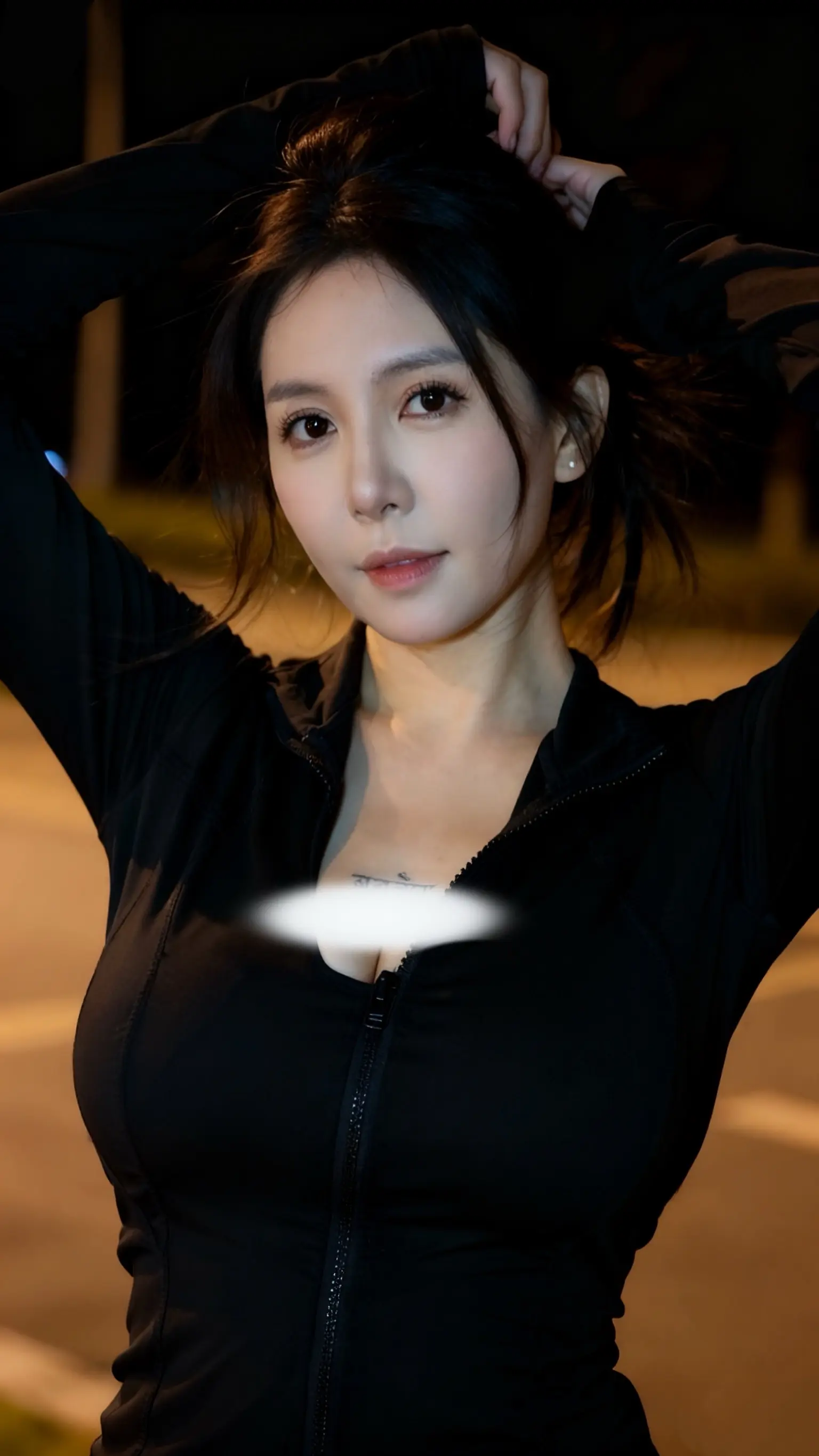 你问我，我们是什么关系，我说：亲密关系。亲过是秘密的关系🤫    音乐