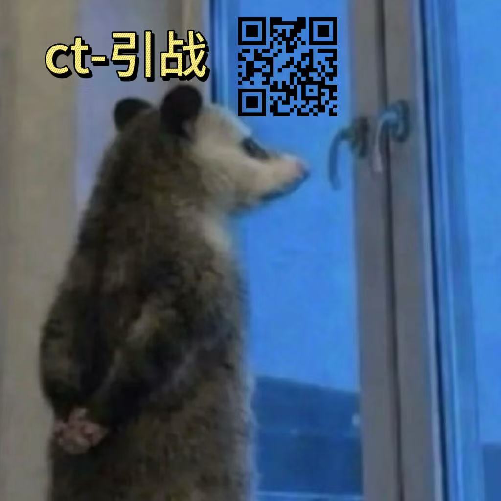 新的需要送水果 
