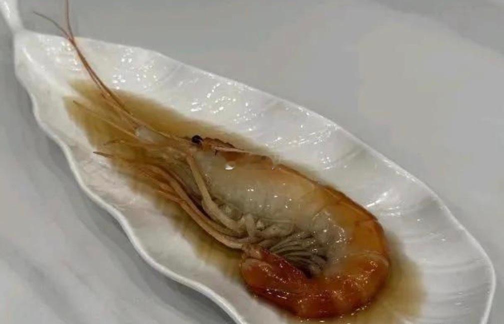 上当了，38元，感觉是被骗了 