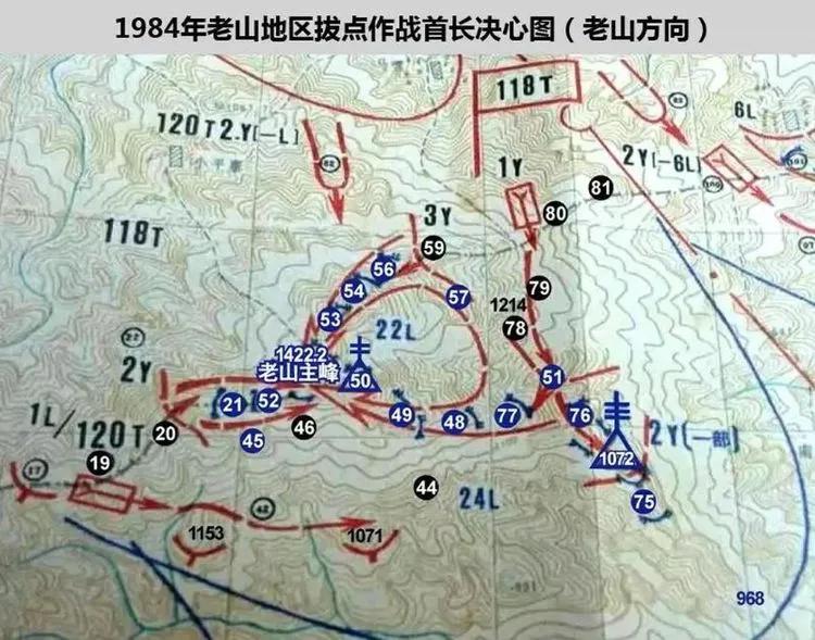 为什么很少有反应“对越自卫反击战”的电影呢？国庆档期《志愿军2》又将大家带回到了