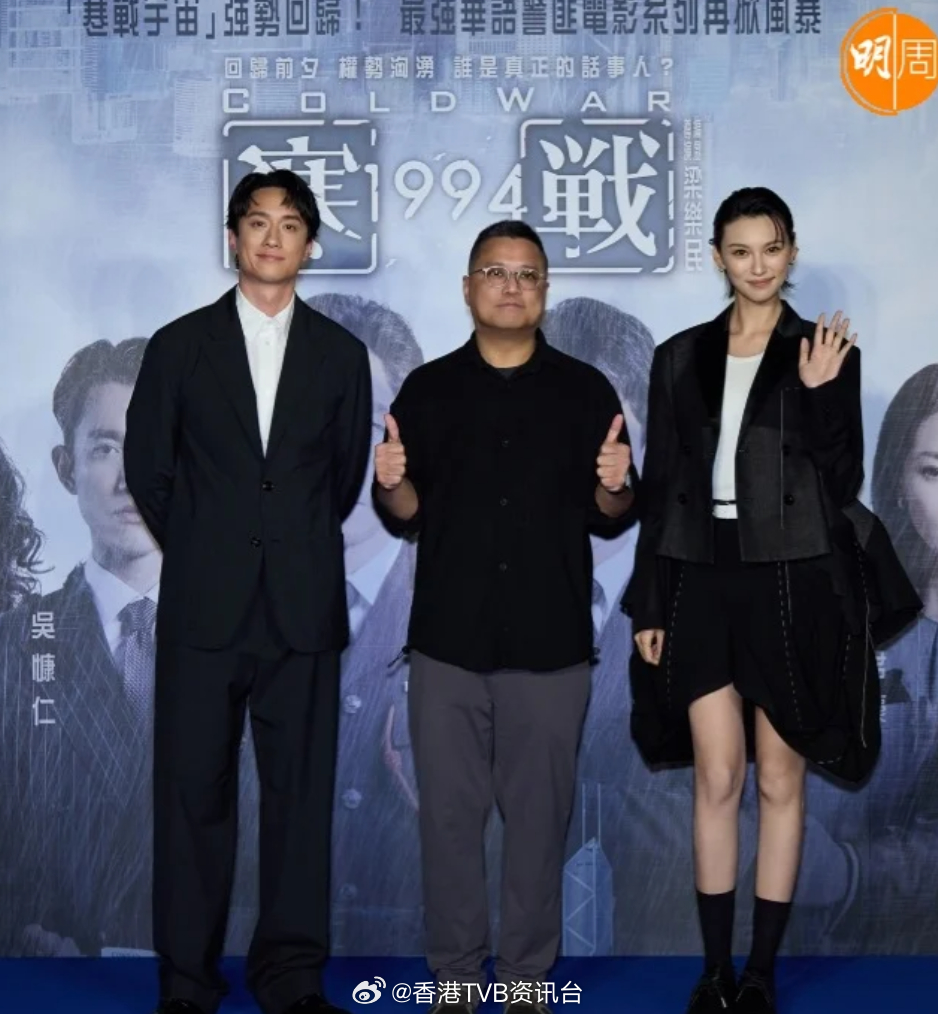 与刘俊谦再续缘分 王丹妮靠内心两种声音走出人生低谷｜王丹妮专访入行四年的王丹妮（