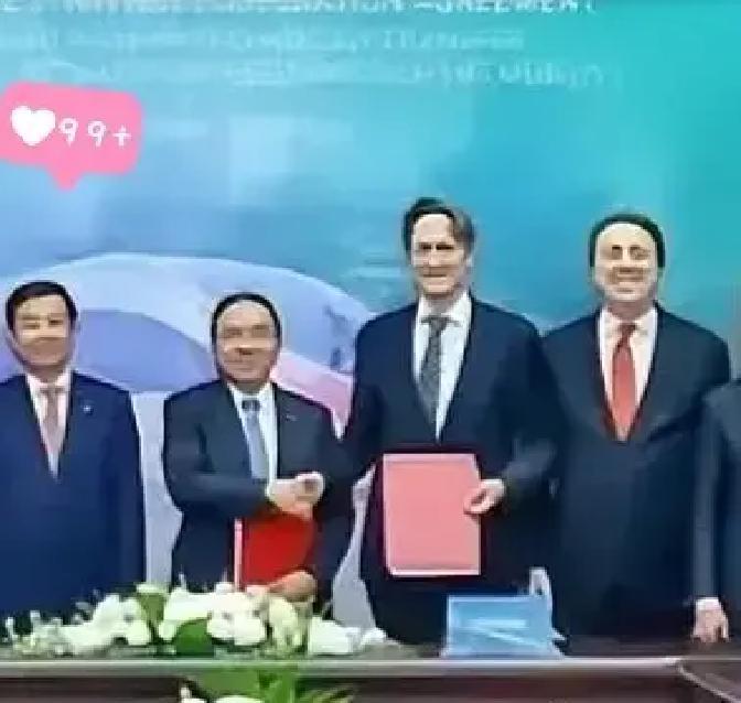 越南这次玩脱了，本以为能狠狠压一压德国人的报价，可德国人根本就不上套。要知道越南