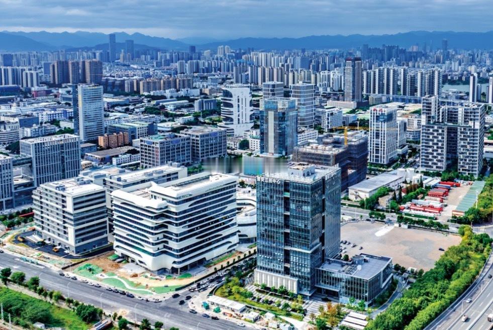 福州市：紧密对接国家重大交通基础设施布局，加快打造全国性综合交通枢纽城市，争创国
