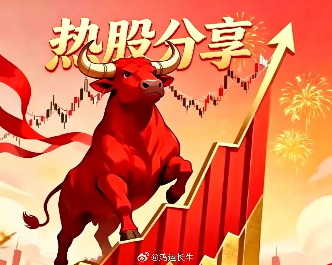 明天热点一、创新药广生堂、舒泰神、万邦医药、凯莱英、科伦药业、海思科、特一药业、