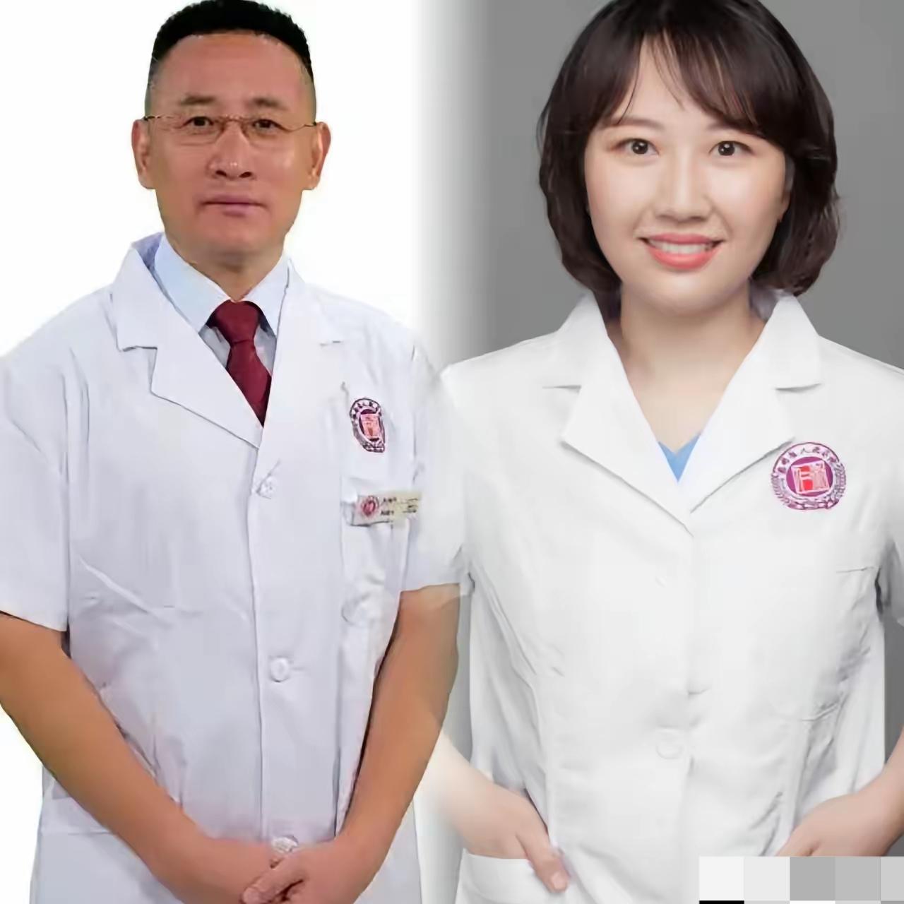 谁会特意架个机位拍私密片段？这操作真的把人看傻了！明明不是当事人手持，而是提前布