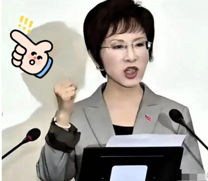 国民党主席选举投票日在10月18日，前主席洪秀柱28日发表声明称不支持任何候选人