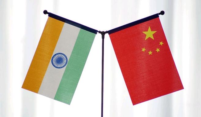选择中国，而不是印度！孟加拉国下定了决心！7月27日吉大港举行盛大开工仪式，这片