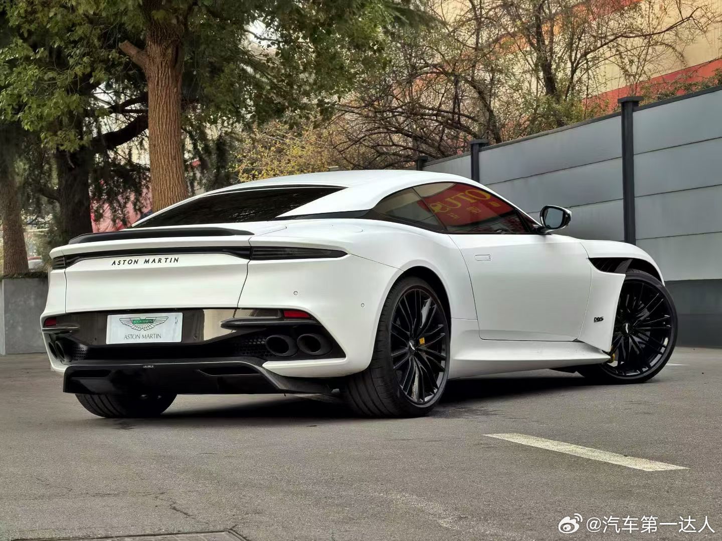 人生最珍贵的，从来不是追逐新鲜感，而是拥有经得起岁月沉淀的热爱。就像这台22年阿