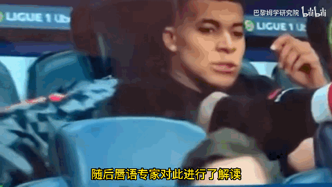 判断力下降会结婚，忍耐力下降会离婚，记忆力下降会复婚