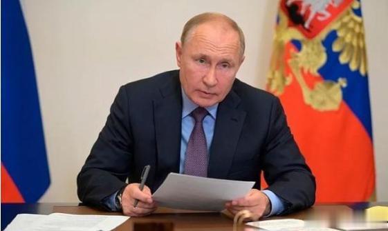 俄罗斯有资源有科技，为什么一直发展不起来？这两个弱点很致命！

俄罗斯，这个广袤