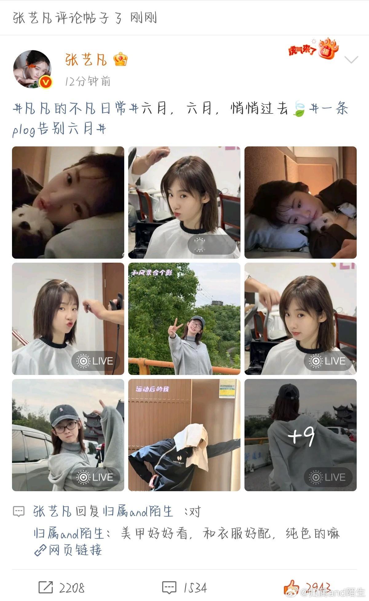 嘿嘿七月顺利 