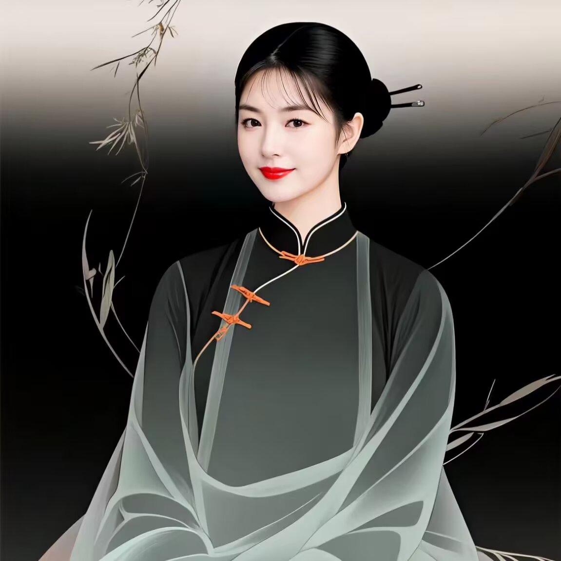 幸福和什么最有关联对普通百姓而言，幸福最紧紧关联安稳烟火。一是身子硬朗无病痛，不