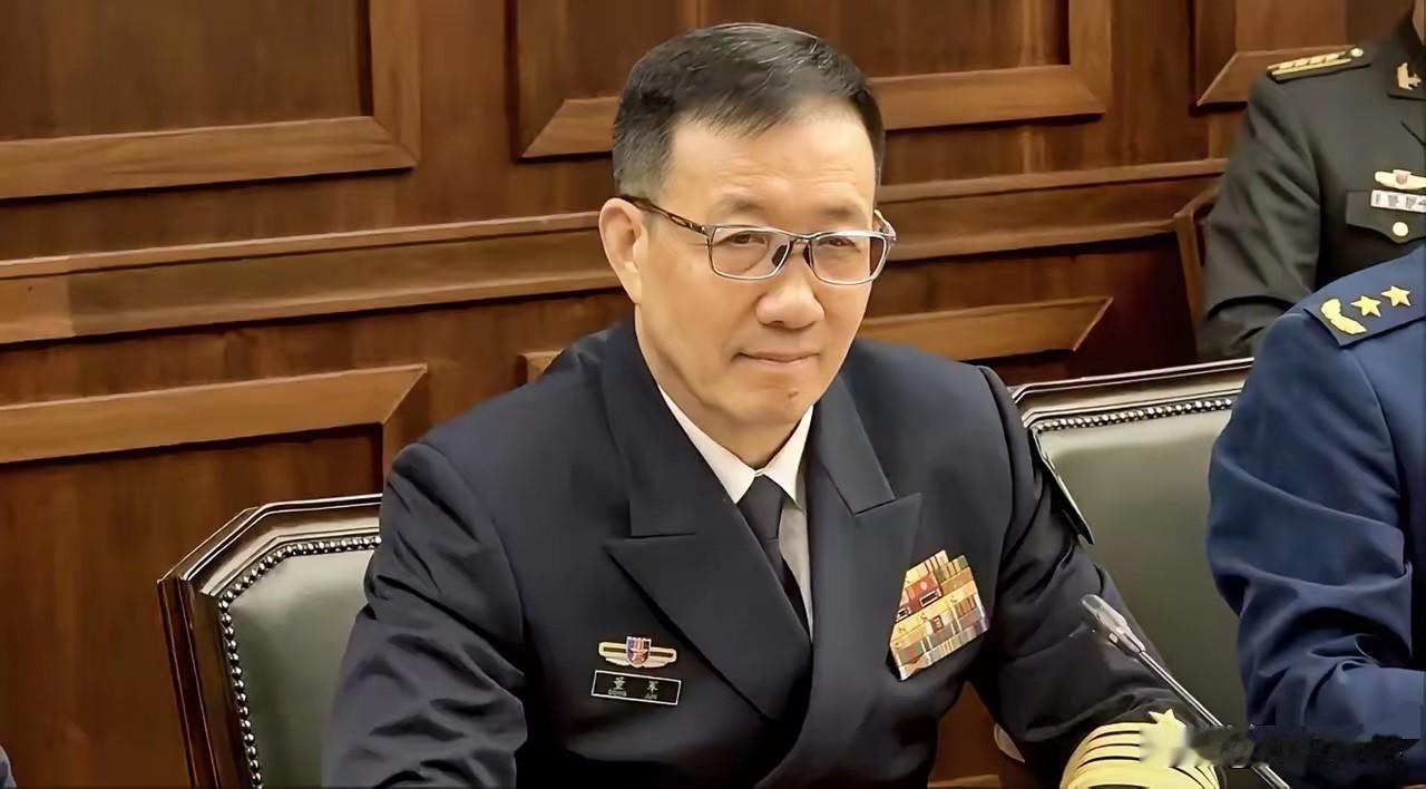 中国和俄罗斯谈妥了

4月24日，俄罗斯邀请中国出访，双方就多个领域的话题进行了