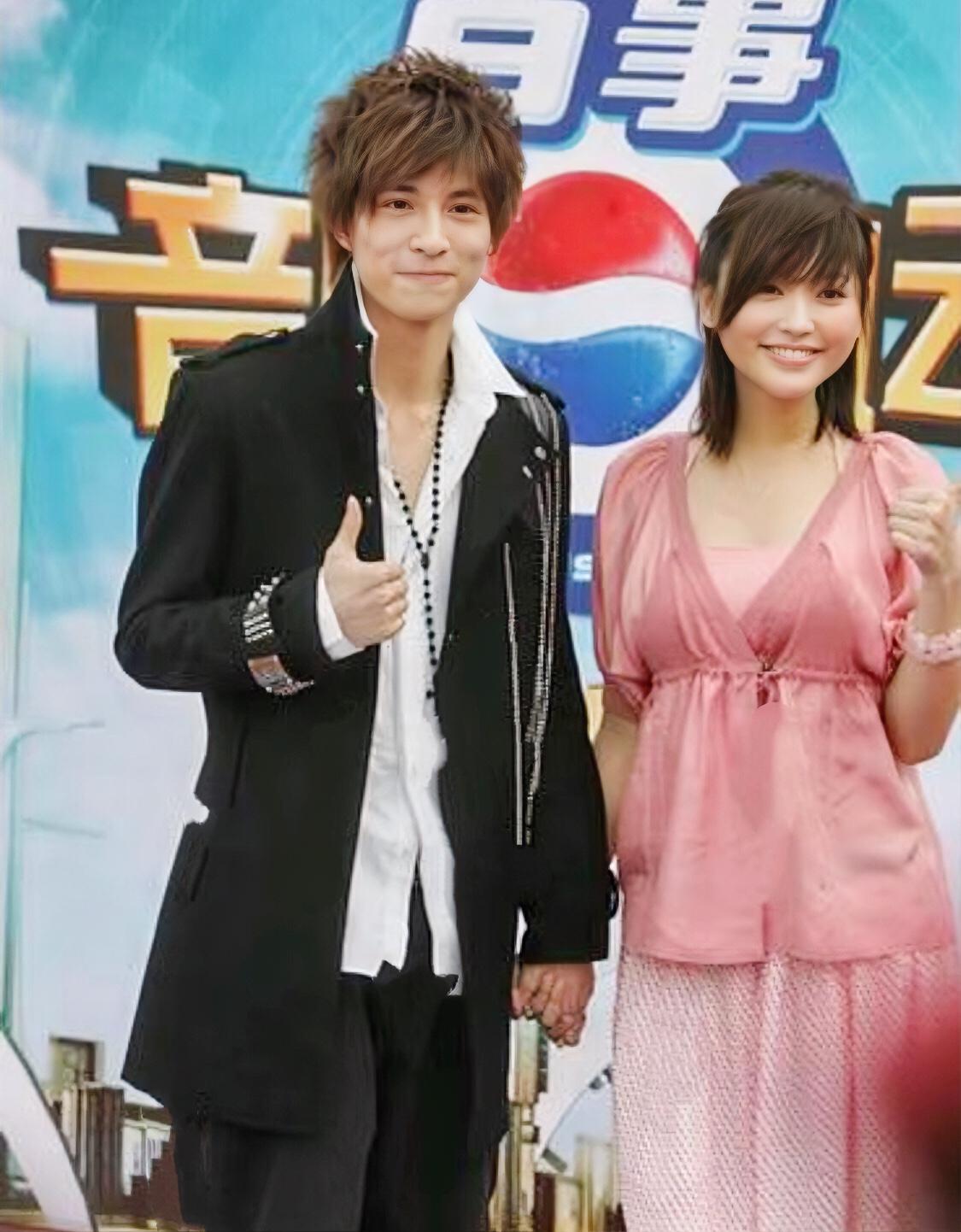 金沙颜值巅峰时期  爆料