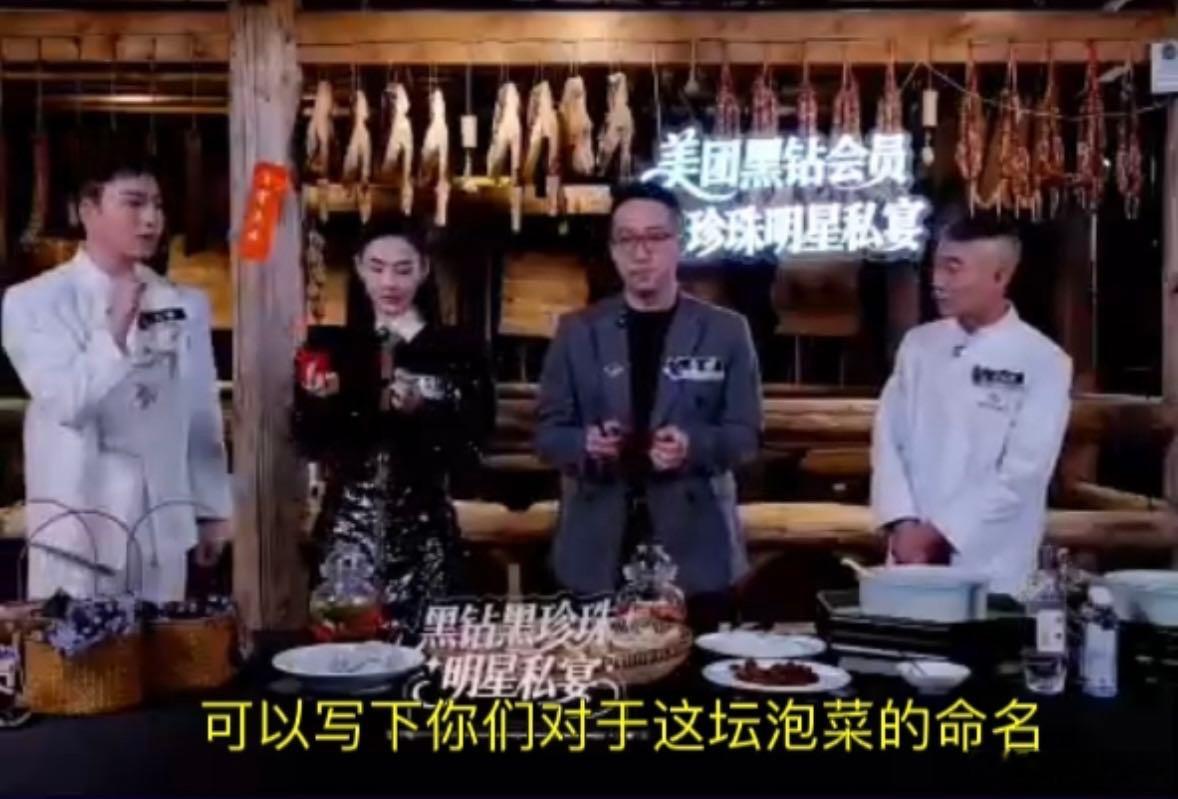 张柏芝不愧是上天赏吃的漂亮饭  张柏芝的颜值真的太能打了，年轻时是灵动的玫瑰露水