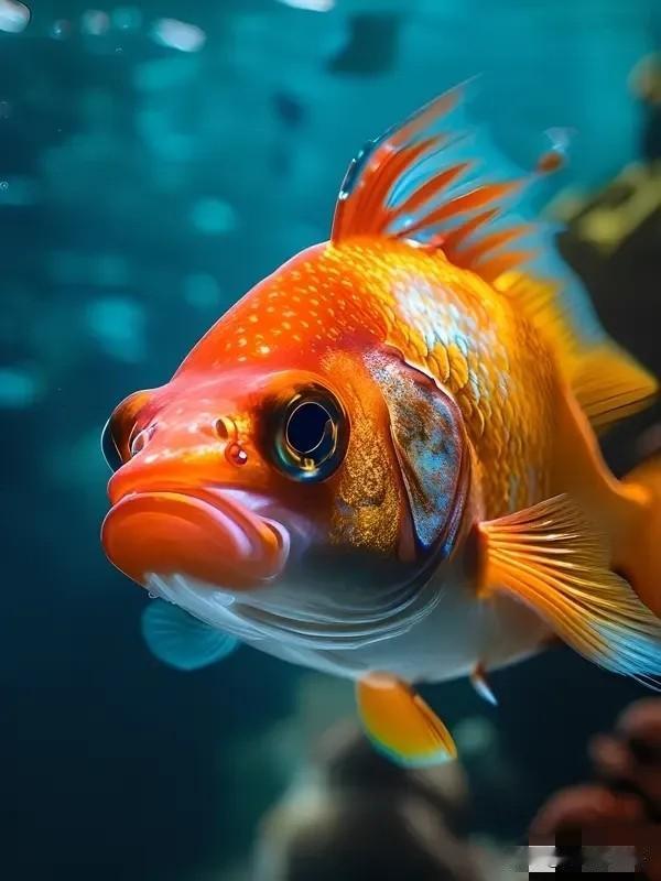 众生皆苦，唯有自渡，天意无常，顺其自然！天刚蒙蒙亮，这里聚集了来自附近村庄的人，