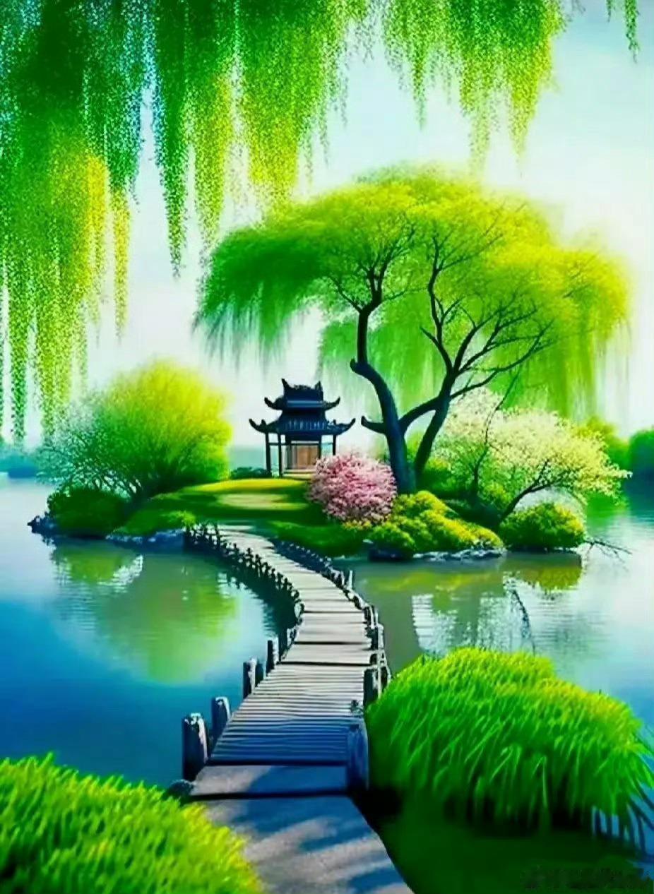 有病自己治：心情不好——最怕——逍遥丸老想发火——最怕——柴胡疏肝散丸郁闷要死—