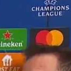 北京时间3月11日，在欧冠1/8决赛首回合的比赛中，拜仁慕尼黑在客场6-1大胜亚