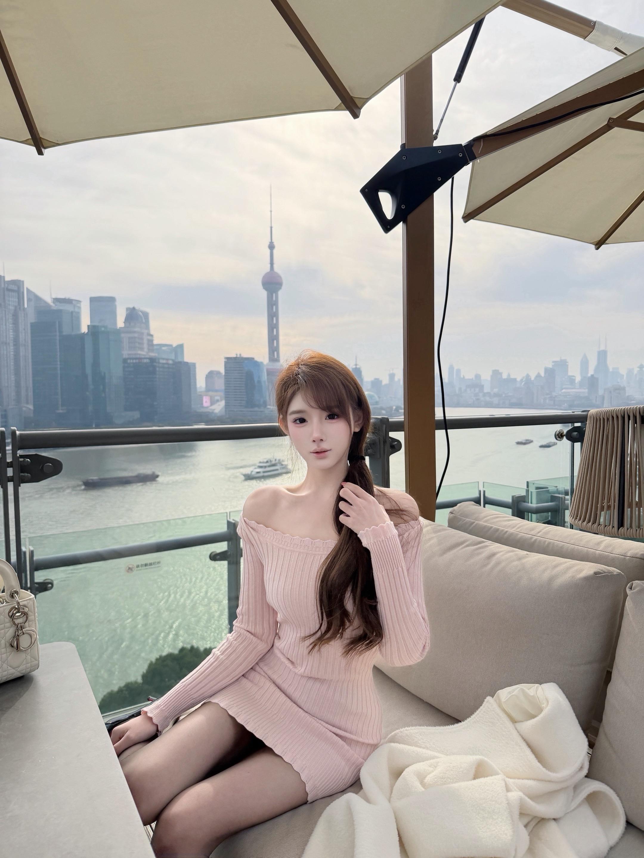 🫧 ⊹꙳사소한 일상의 낭만♡̴ ˡ̵˖