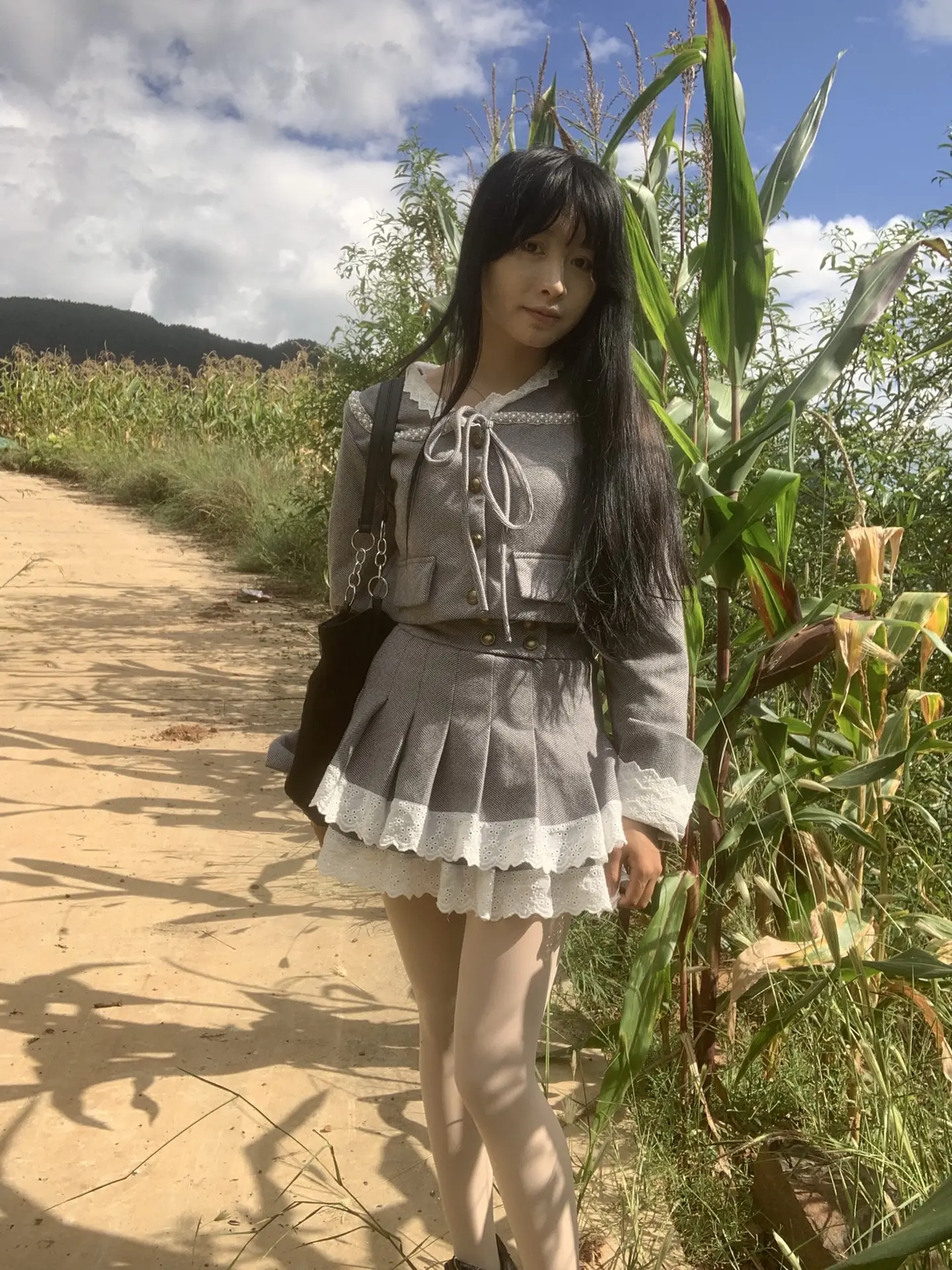 你说过永远爱我 永远是有多远
