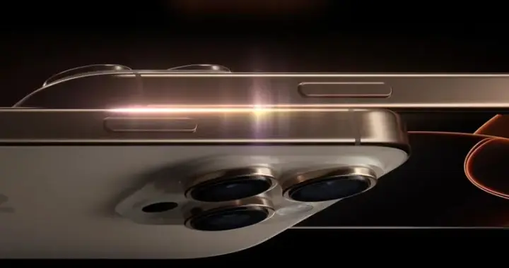 苹果第二 谁第一？