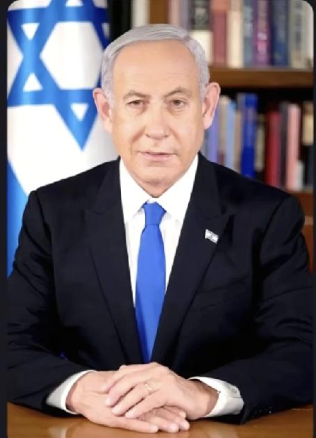 以色列想改善民生，别玩虚的，先把战争优先改成民生优先！天天砸钱打仗，老百姓却物价