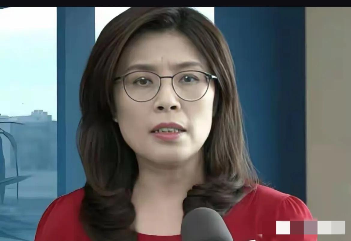 就在刚刚，中国国民党主席郑丽文正式宣布，计划以个人名义向日本地震灾区捐款。国民党