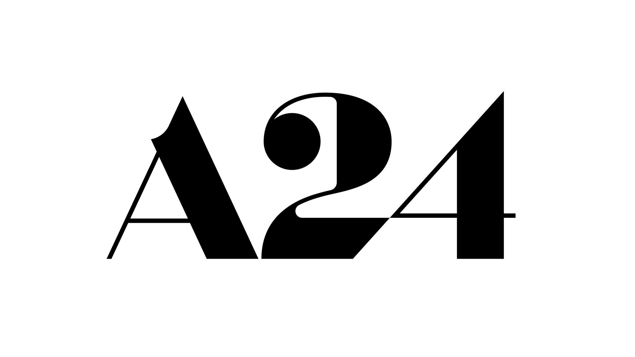 A24成立14周年，你最喜欢它出品的哪些电影？ 