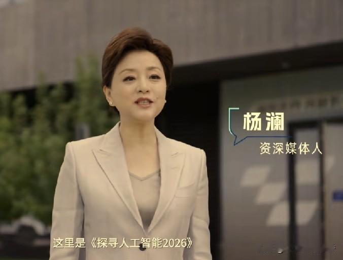 未来10年可能会发生的10件事：
 
1、年轻人啃老现象，会愈发普遍。
2、公务