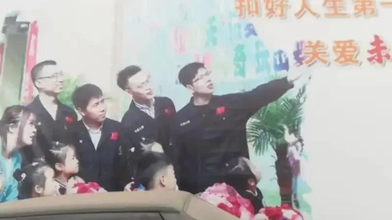 当年计划生育造成诸多的弊端已经开始显露出来了！60后和70后深受的影响非常大！谁