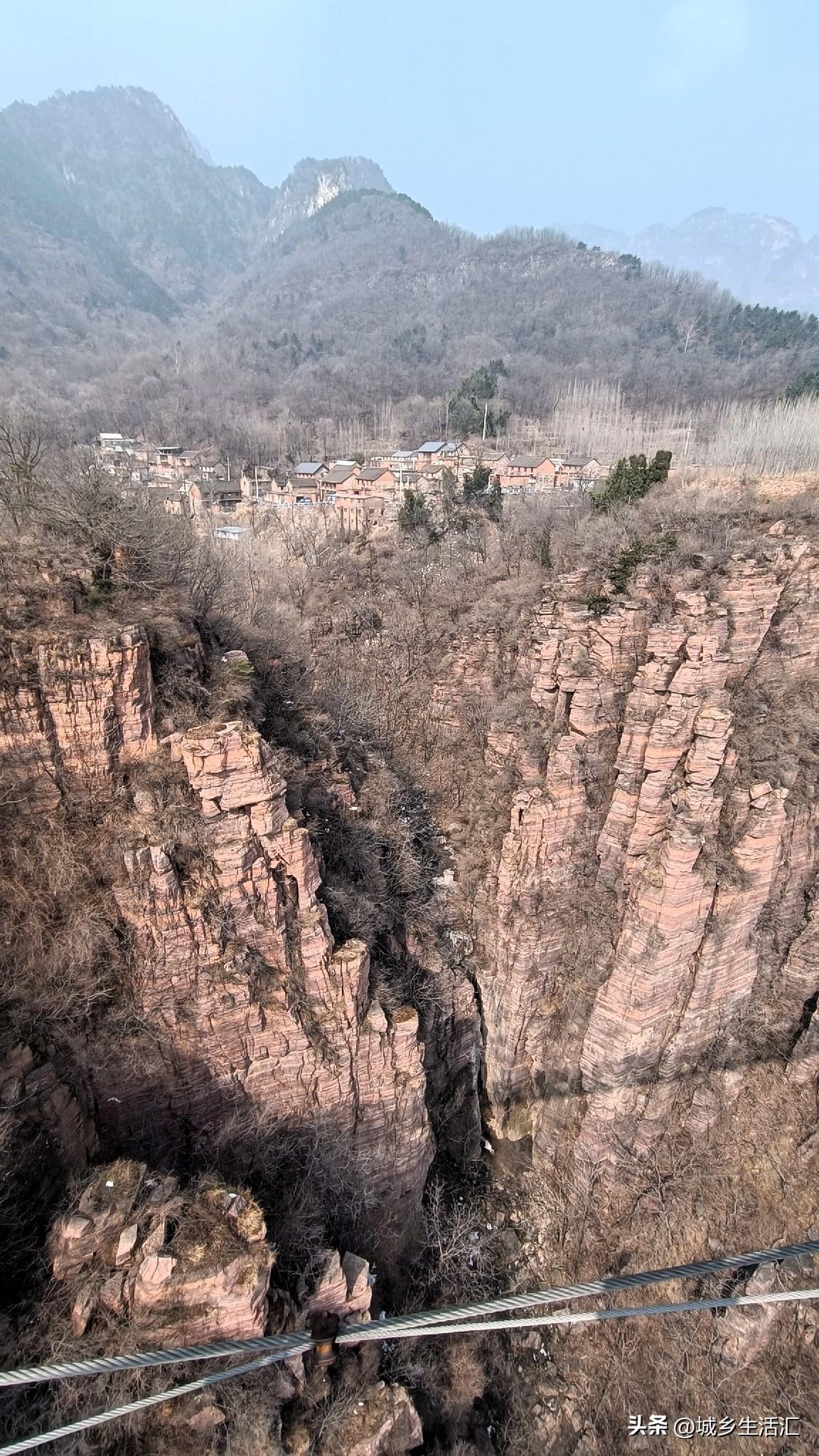 現代戰爭“斬首戰”不符合國標。感覺在戰爭國家當軍事長官太不容易了，不當吧辜負國家