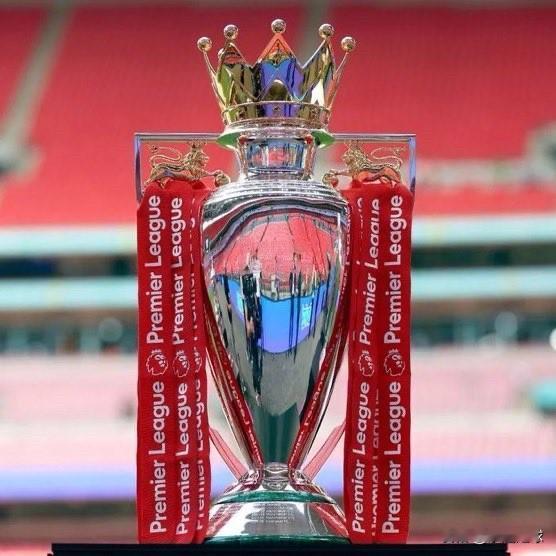 英超时代各球队的冠军数量与斐波那契数列的对应关系非常有趣！这是一个巧合的数学规律